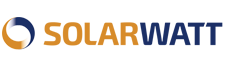 zonnepanelen zonnepaneel zonnestroom zonne-energie zonneenergie